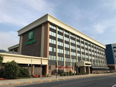 Holiday inn johnstown ny - Hotel deals on Holiday Inn Johnstown-Gloversville Hotel in Johnstown (NY). Book now - online with your phone. 24/7 customer support. 2023 prices, updated photos.